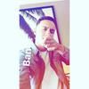 seth_harvin
